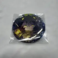 草薙寧々　缶バッジ