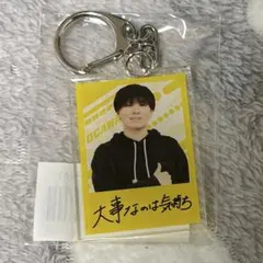 2026年最新】小川智大の人気アイテム - メルカリ