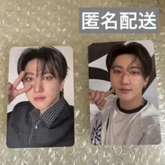 2025年最新】チャンビントレカの人気アイテム - メルカリ