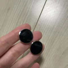 Item thumbnail for item 6665d7e8-3ba9-4a60-8820-5d3561159008