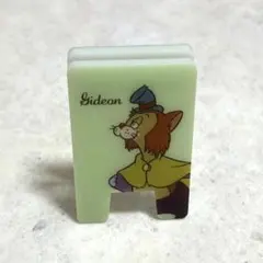 Item thumbnail for item a452f381-42a2-4116-aef1-46e19742b606