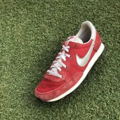 いち@プロフ必読様 リクエスト 2点 まとめ商品