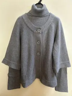 Item thumbnail for item 2d33e340-f96d-40bd-a5f3-da96da46c68b