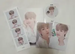 KYUHYUN Weverse Membership kit トレカ KYUHYUN Weverse Membership kit トレカ - メルカリ