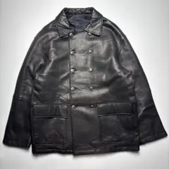 2026年最新】KARL KANI メンズ レザージャケット・ライダースの人気
