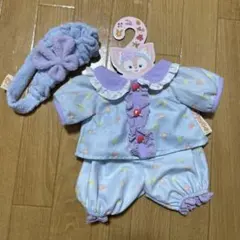 リヴリーアイランド ぬいぐるみ Lively リヴリーぬいぐるみ