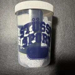 Item thumbnail for item 5cb183c4-be17-4d98-8e7d-aa3dbe13fbb6