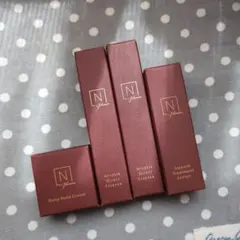 4点セット★リンクルダイレクトエッセンス15ｇ2本含む