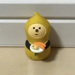 デコレ コンコンブル おつまみピーナッツ