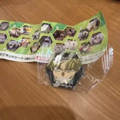 くら寿司　僕のヒーローアカデミア　ビッくらポン