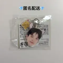 TREASURE ジョンファン 喜