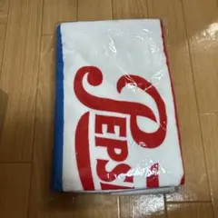 Item thumbnail for item 080b641f-132f-4368-9526-543d0824fb5b