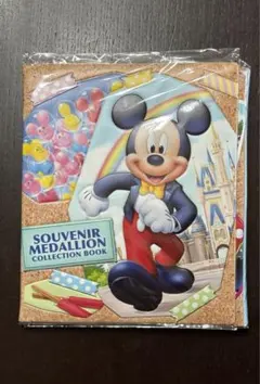 Item thumbnail for item 8d7ac00c-ac0a-40eb-9c90-ae0de61d348c