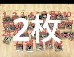 りくしゃ様専用