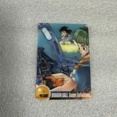 ゴッチ様 リクエスト 4点 まとめ商品