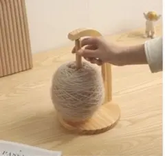 Item thumbnail for item 2a18dc1f-dfa0-4d8e-b0e6-d47b32d694ea