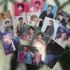 Item thumbnail for item 7b107f8b-8fec-4366-b287-fb35c8a79219