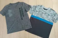 Item thumbnail for item f7160a0c-5bf2-4599-9d9c-76b7c3fe1d8e