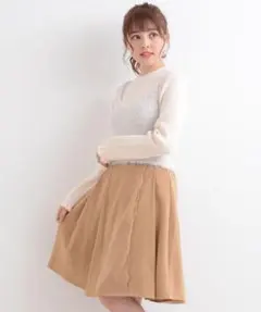 Item thumbnail for item ad168cdc-e6f7-40fa-b60d-cbc81644df8f