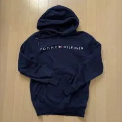 Item thumbnail for item 7fce5b22-ce09-4473-bdfa-9661d10cd7d7