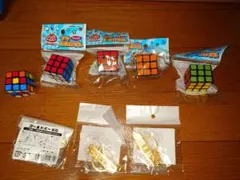 Item thumbnail for item 426a0039-e9f5-4605-b852-4d8ee7fdadca