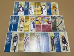2026年最新】TCGファイアーエムブレムの人気アイテム - メルカリ