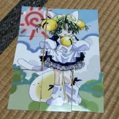 2026年最新】デジキャラット トレカの人気アイテム - メルカリ