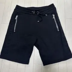2025年最新】BALMAIN メンズ ショートパンツ・ハーフパンツの