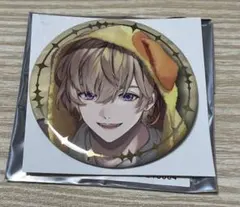 2025年最新】風楽奏斗 缶バッジの人気アイテム - メルカリ