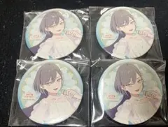 映画 ラブライブ 蓮ノ空女学院 村野さやか 缶バッジ セット - メルカリ