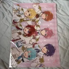 すとぷり はじまりの物語 B ファイル