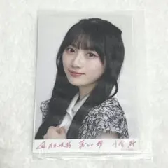 乃木坂46 生写真 佐藤璃果 乃木坂46Mail チャンスメール 当選品♡ 乃木坂Mobile チャンスメール 当選品生写真 佐藤璃果 - メルカリ