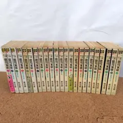 Item thumbnail for item e692a98a-c81a-4532-a40f-09fd31bca395