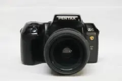 PENTAX Z-1 '92 카메라 그랑프리 바디 + 렌즈