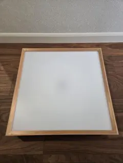 [Panasonic] LED和風シーリングライト LSEB8056K