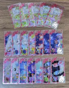 アイプリバース　プリフォト　コーデまとめ売り