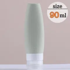 Item thumbnail for item ddbfa2fe-c5d8-46cf-8304-0815f4f458c7