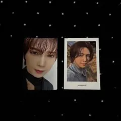 2026年最新】ateez birthday ヨサンの人気アイテム - メルカリ