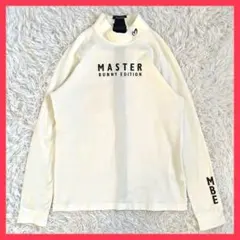 ぴょん様 リクエスト 2点 まとめ商品