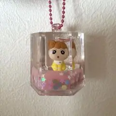 2025年最新】クレヨンしんちゃんぷかぷかオイルの人気アイテム