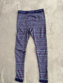 Item thumbnail for item 06106808-9074-4bea-95e1-4bc3af8e4f81