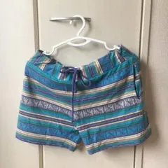 チチカカ　ショートパンツのサムネイル