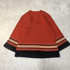 Item thumbnail for item 472801a5-b049-4a01-aaf8-b233a7d41bbb