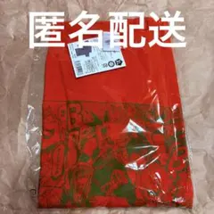 僕のヒーローアカデミア 爆豪勝己 メモリアルTシャツ XL ヒロアカ