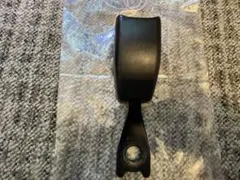 NA NB ロードスター ハードトップ ロックパーツ トップ 上 右 0170