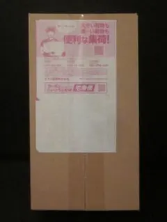 ポケモンセンター　スペシャルBOX ヒロシマ