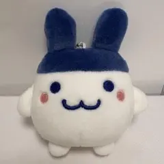 たまごっち みみっち　ぬいぐるみキーホルダー マスコットキーホルダー