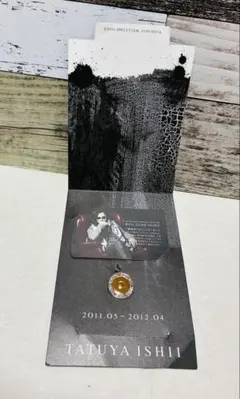 Item thumbnail for item ad0d4ffe-8d1c-4acd-a82e-3af87536a31c