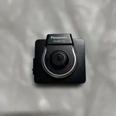 Panasonic パナソニック　ドライブレコーダー　ドラレコ　GPSのサムネイル