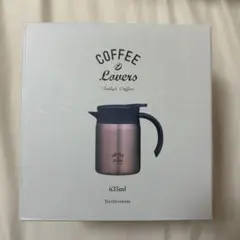 Item thumbnail for item 70105e95-e468-4477-8dd8-7ad17a0981cd